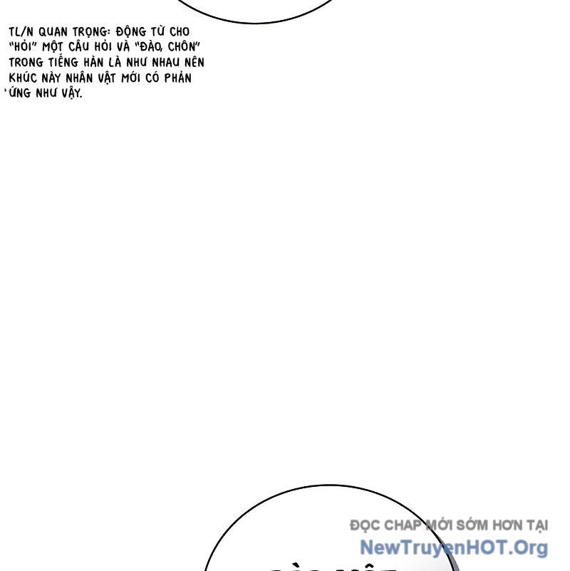 Chapter 131 trang 30