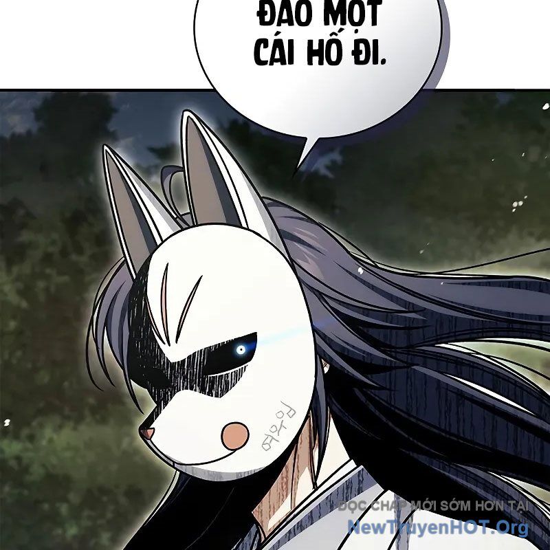 Chapter 131 trang 31