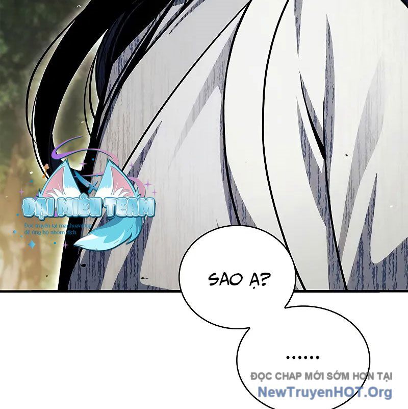 Chapter 131 trang 32