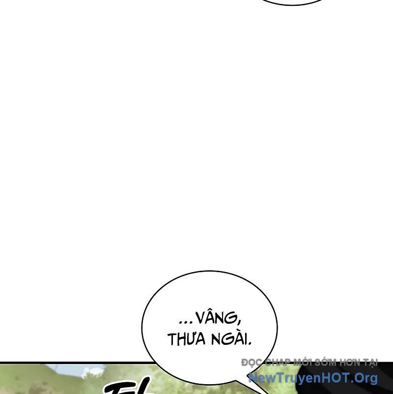 Chapter 131 trang 33