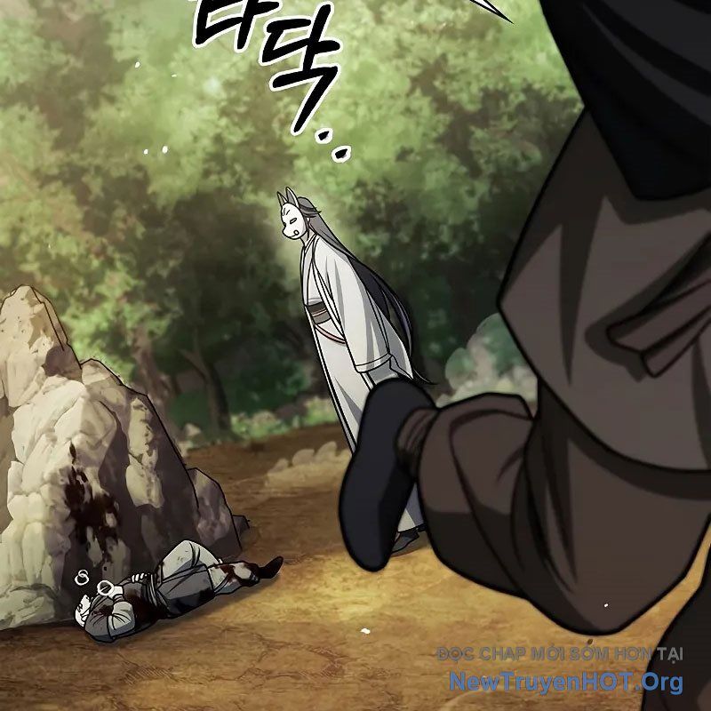 Chapter 131 trang 34