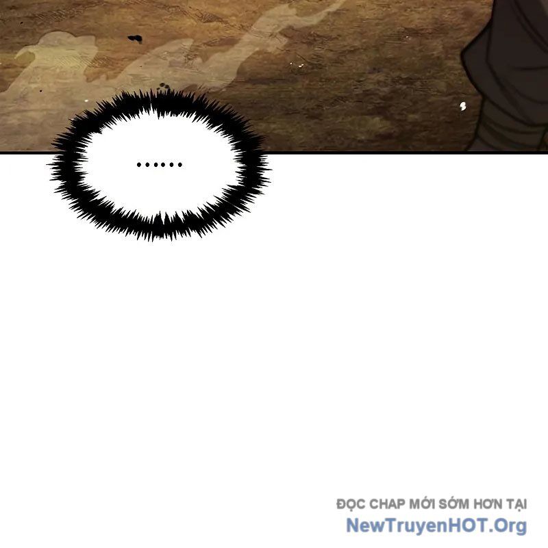 Chapter 131 trang 35