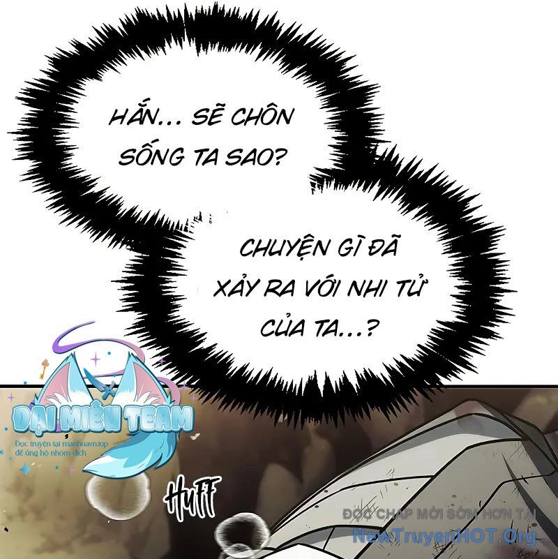 Chapter 131 trang 37