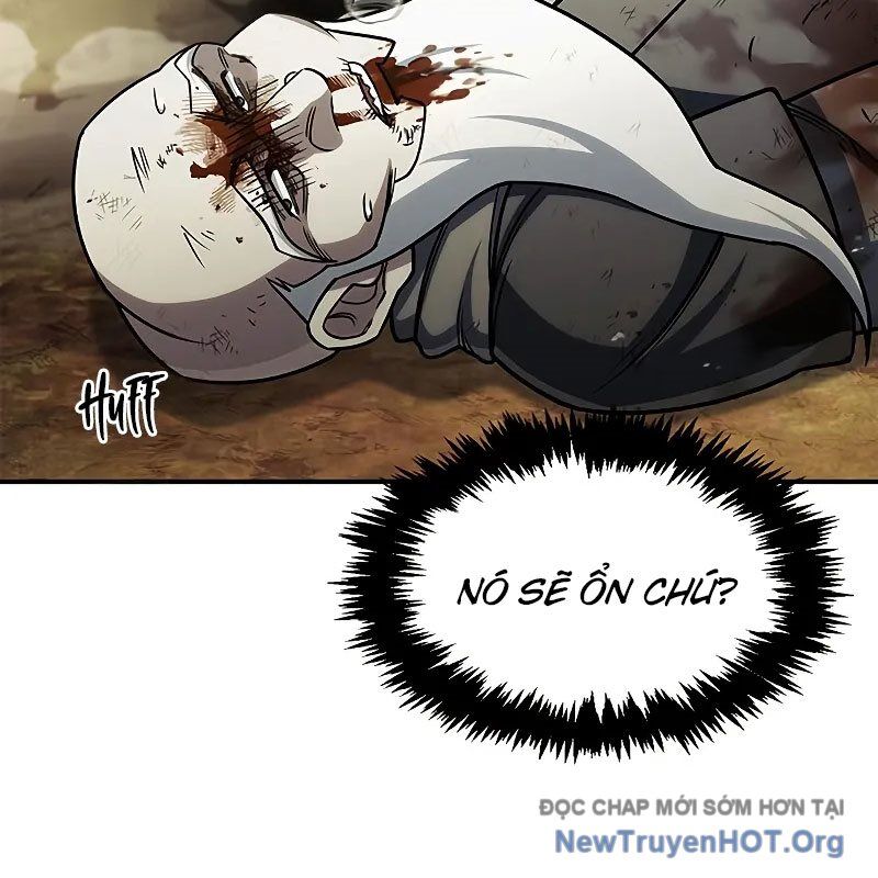 Chapter 131 trang 38