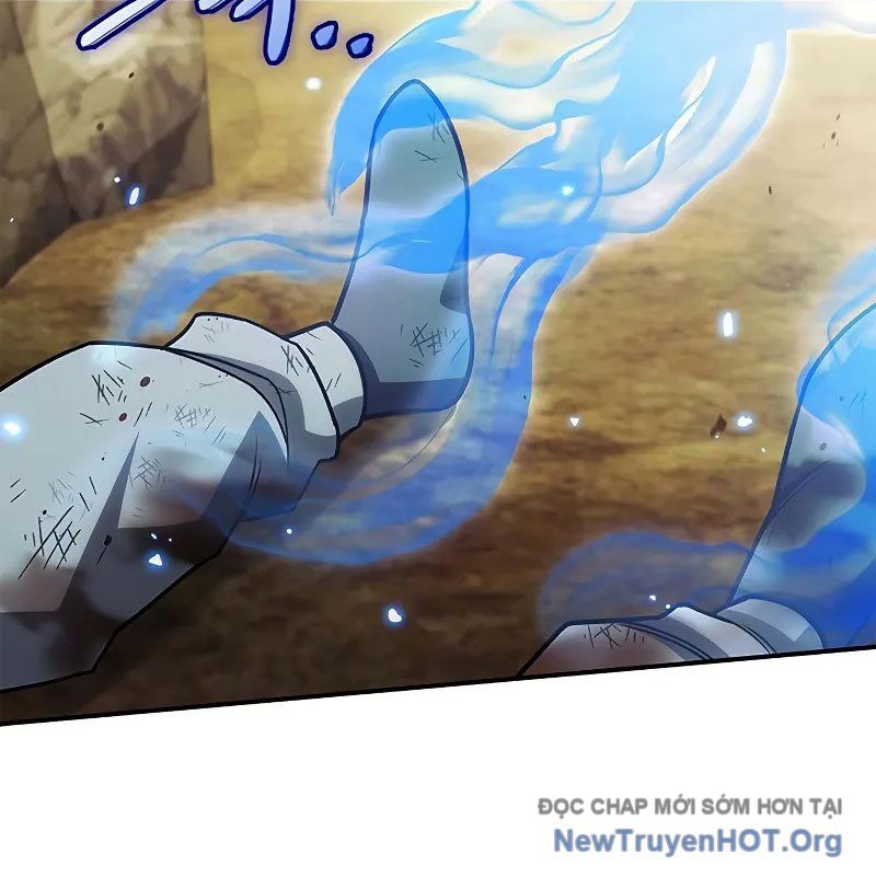 Chapter 131 trang 40