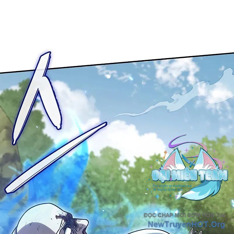 Chapter 131 trang 41