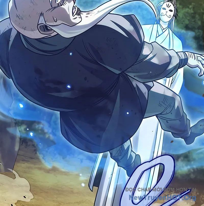 Chapter 131 trang 42