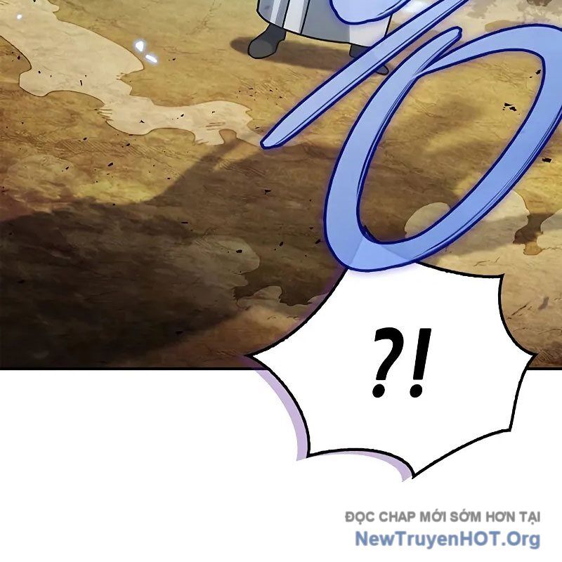 Chapter 131 trang 43