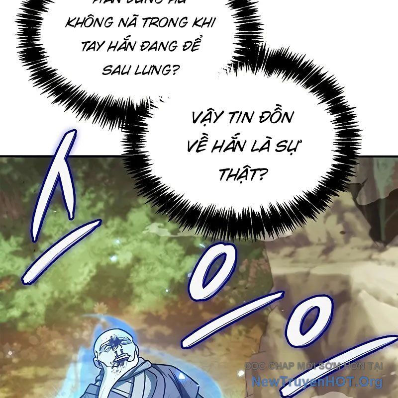 Chapter 131 trang 45