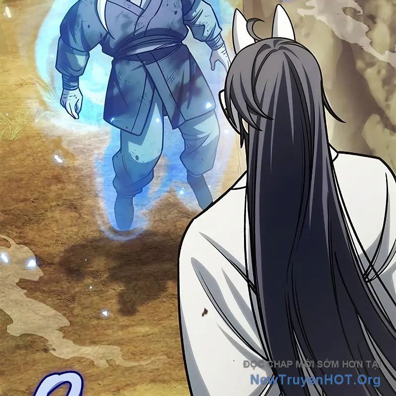 Chapter 131 trang 46