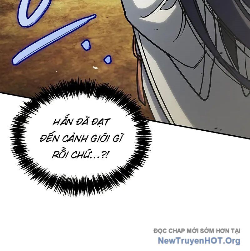 Chapter 131 trang 47