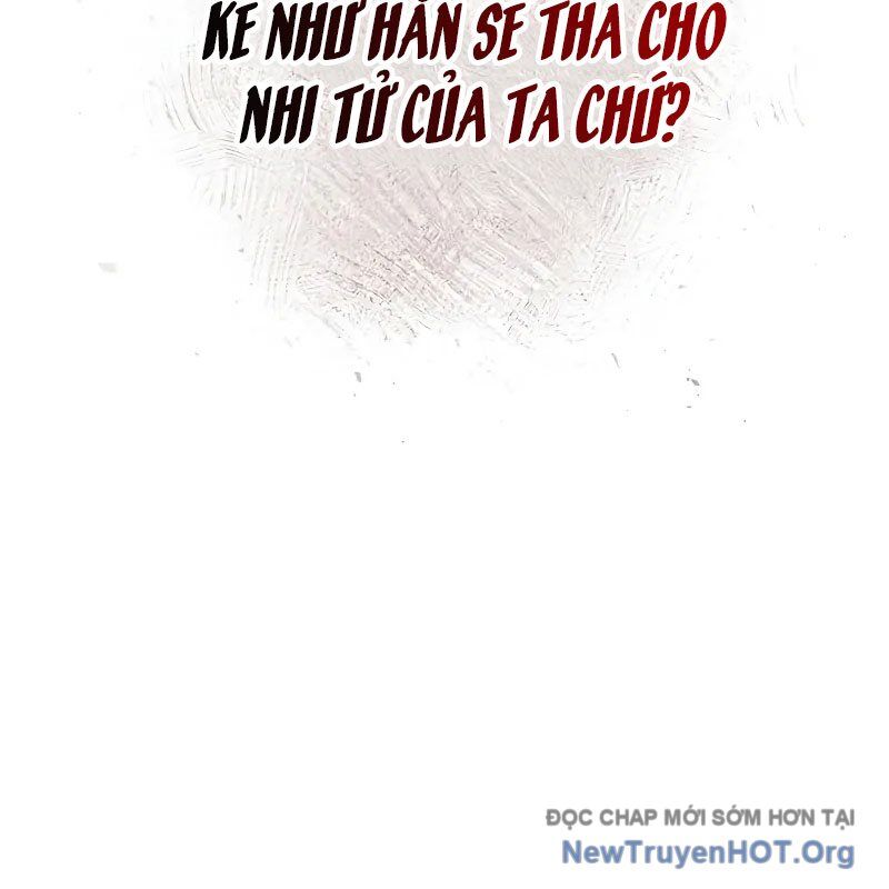 Chapter 131 trang 49