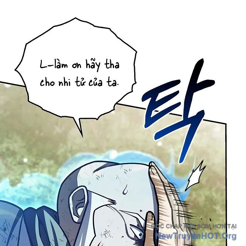 Chapter 131 trang 50