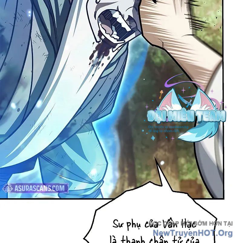 Chapter 131 trang 51