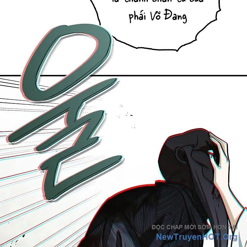 Chapter 131 trang 52