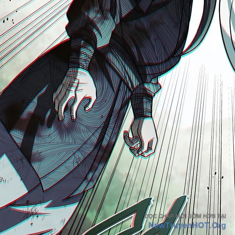 Chapter 131 trang 53