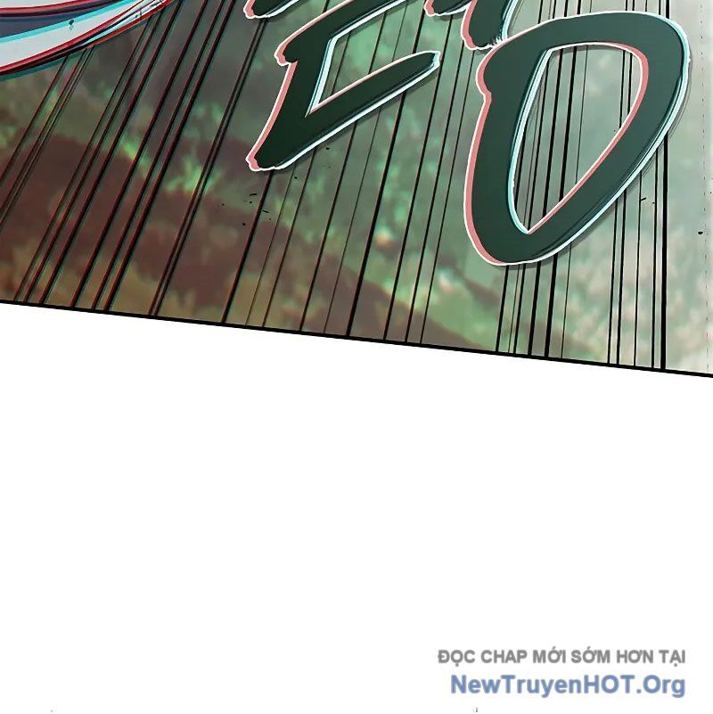 Chapter 131 trang 54