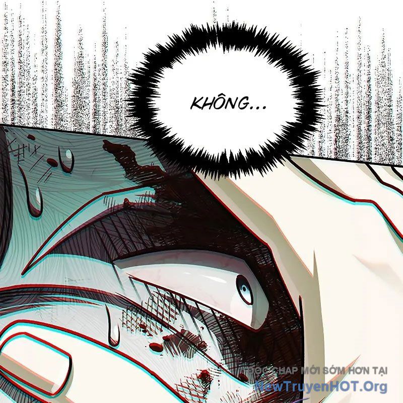 Chapter 131 trang 56