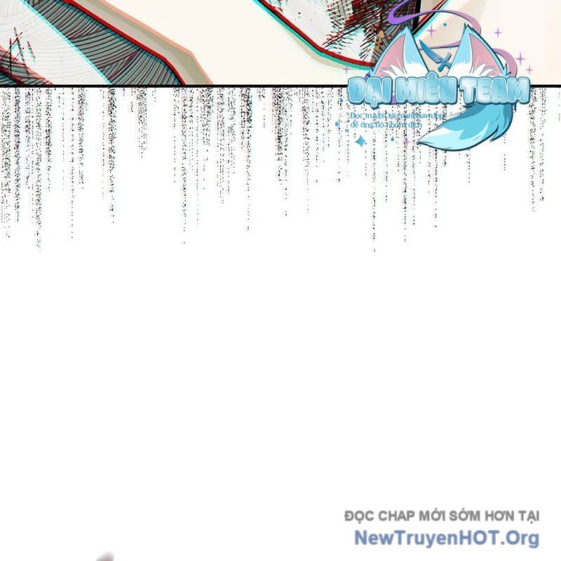 Chapter 131 trang 57