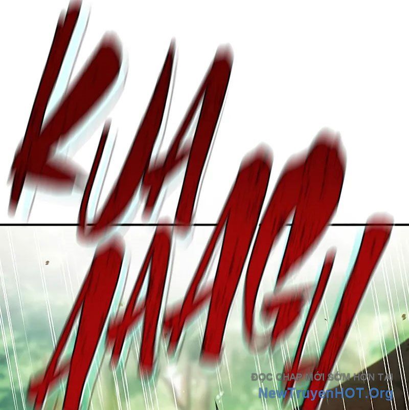 Chapter 131 trang 58