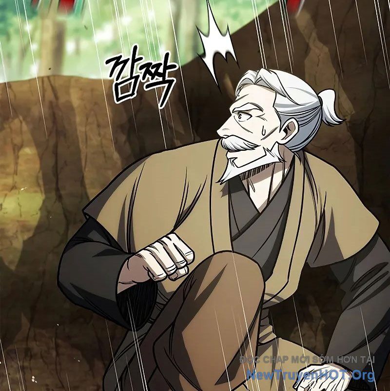 Chapter 131 trang 59