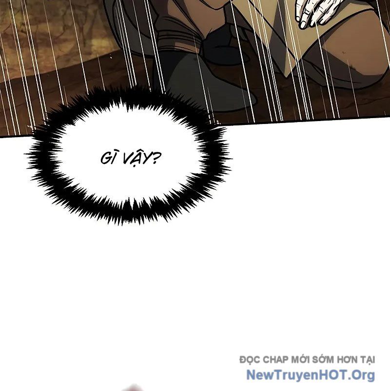 Chapter 131 trang 60