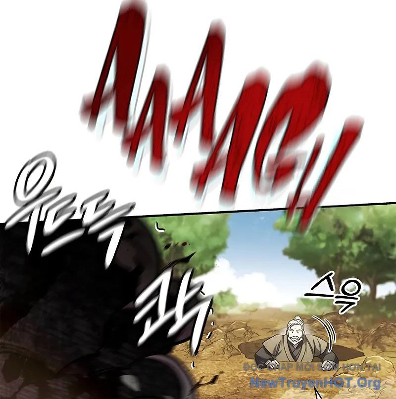 Chapter 131 trang 61