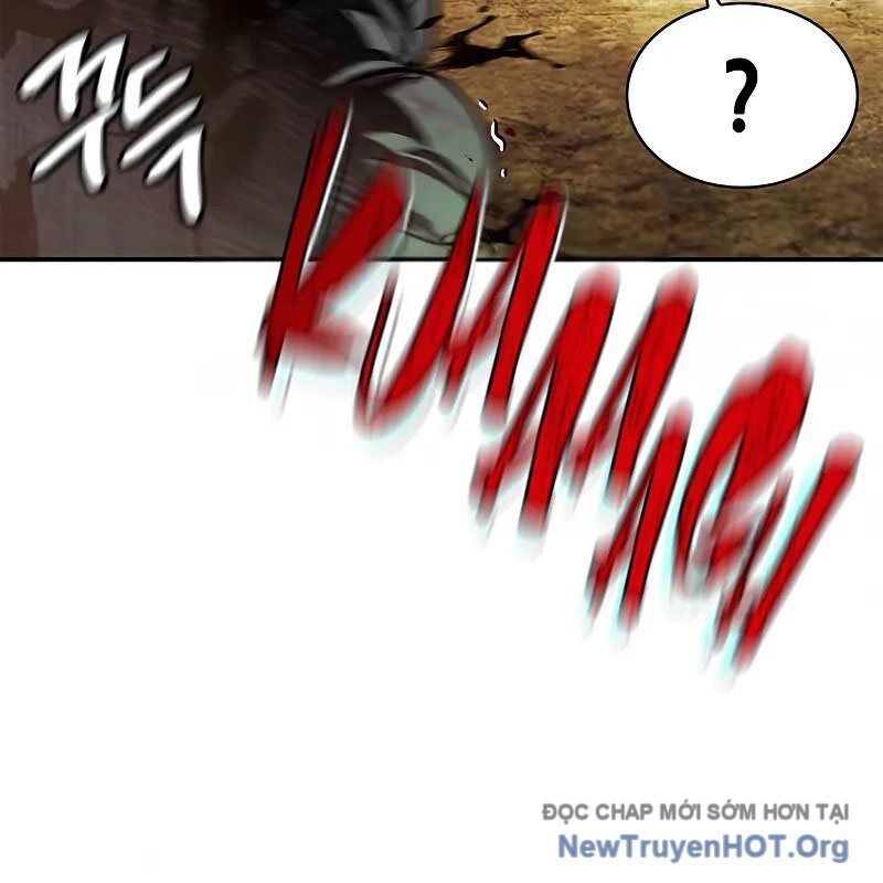 Chapter 131 trang 62