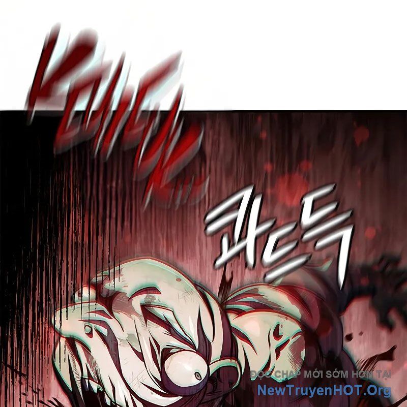 Chapter 131 trang 63