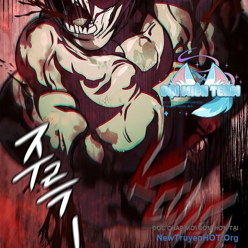 Chapter 131 trang 64