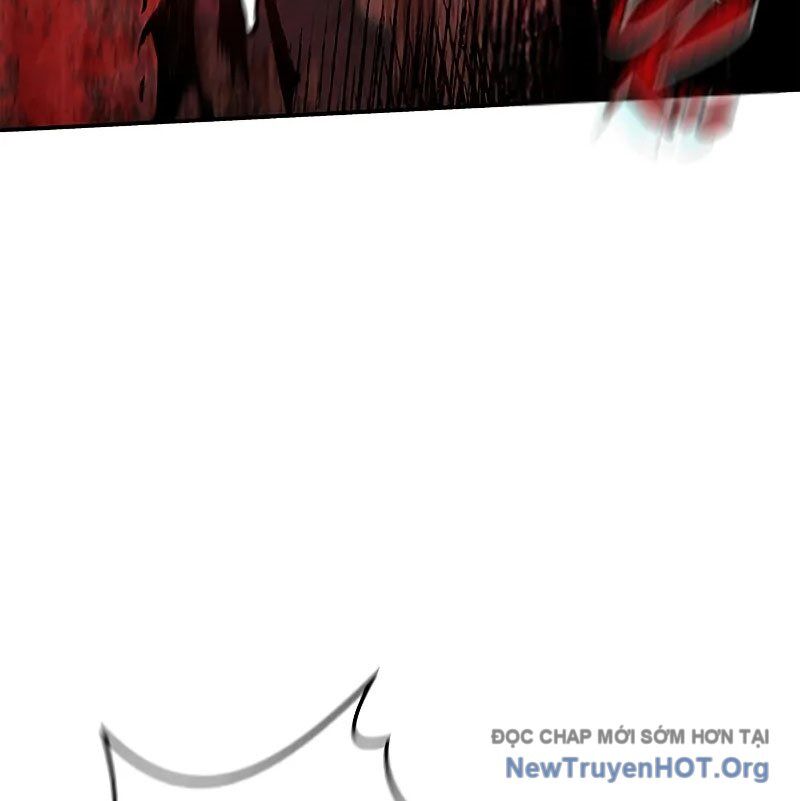 Chapter 131 trang 65