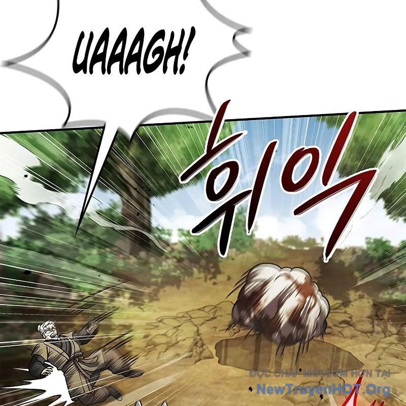 Chapter 131 trang 66