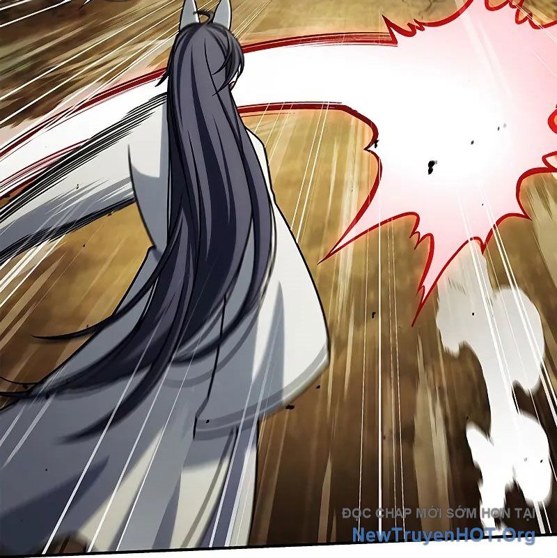 Chapter 131 trang 67