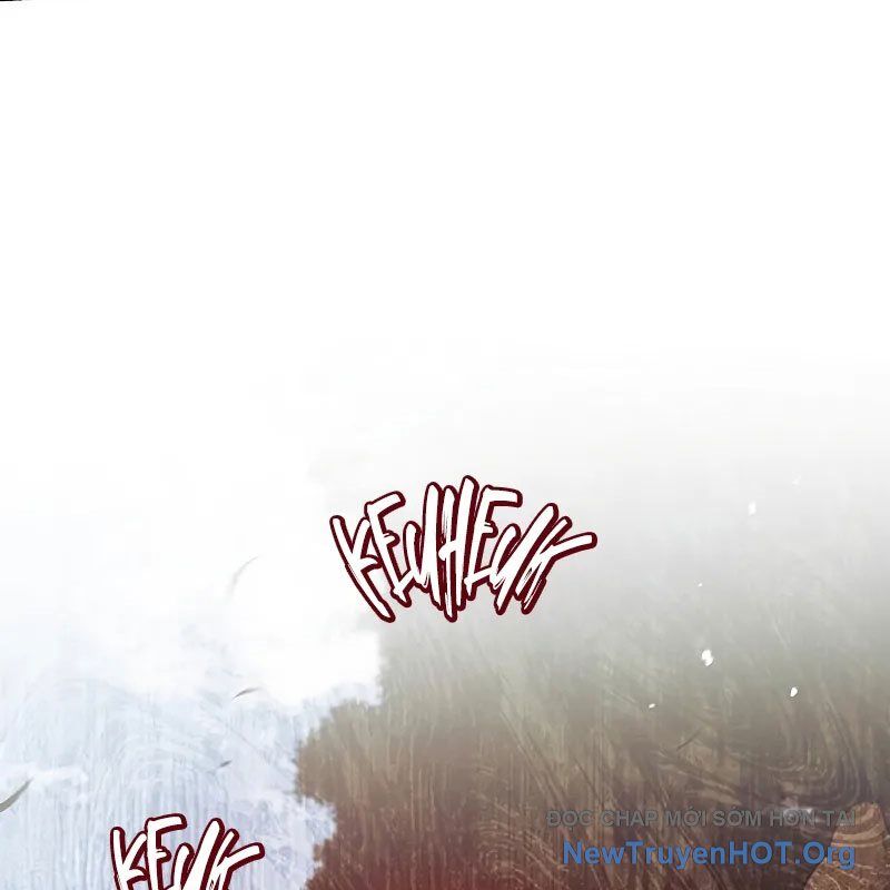 Chapter 131 trang 68