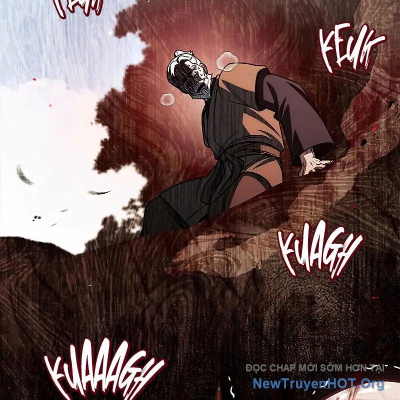 Chapter 131 trang 69