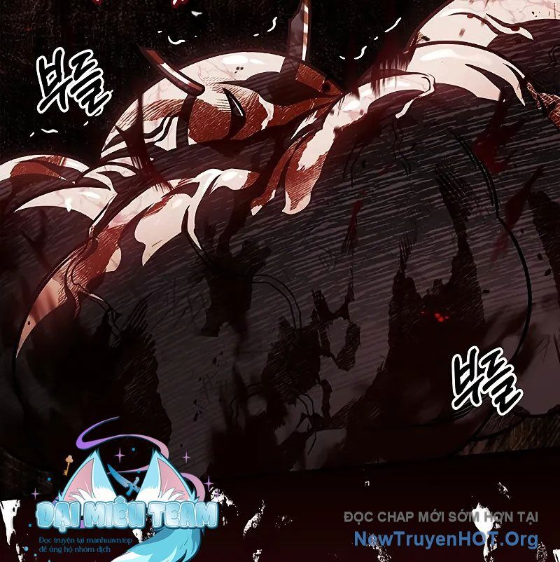 Chapter 131 trang 70