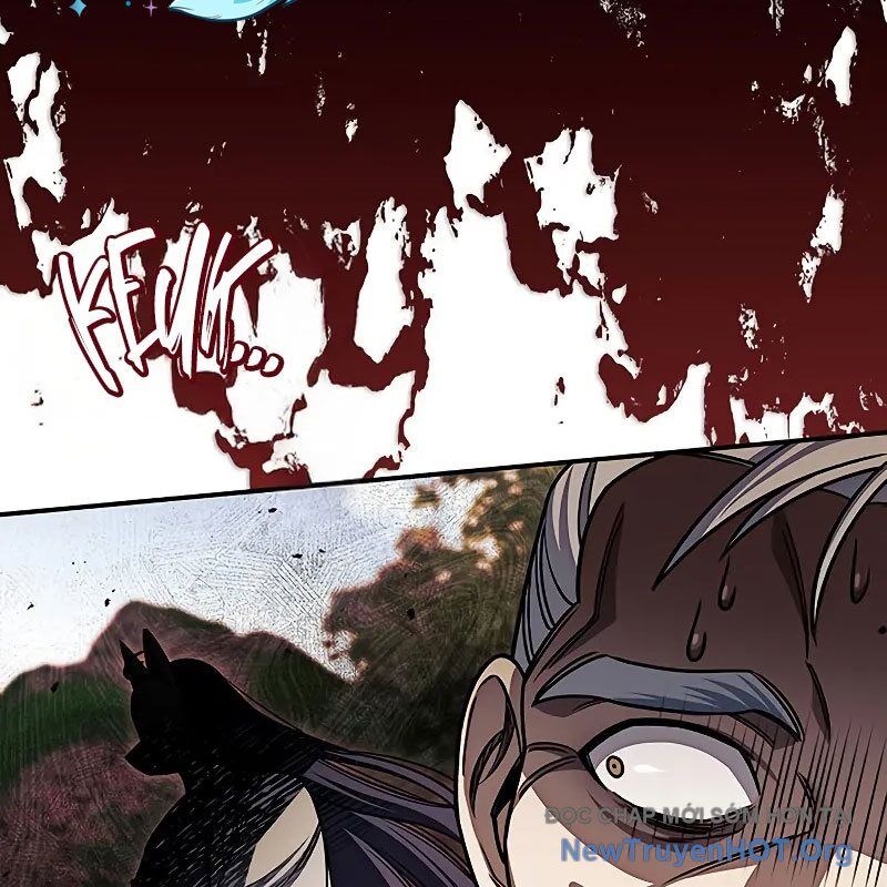 Chapter 131 trang 71