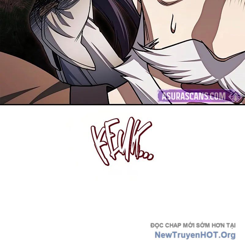 Chapter 131 trang 72