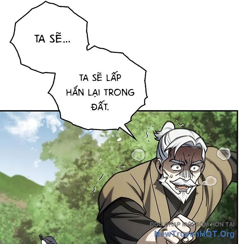 Chapter 131 trang 74