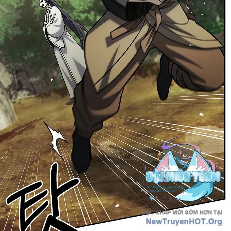 Chapter 131 trang 75