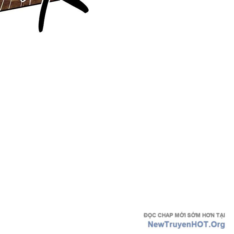 Chapter 131 trang 76