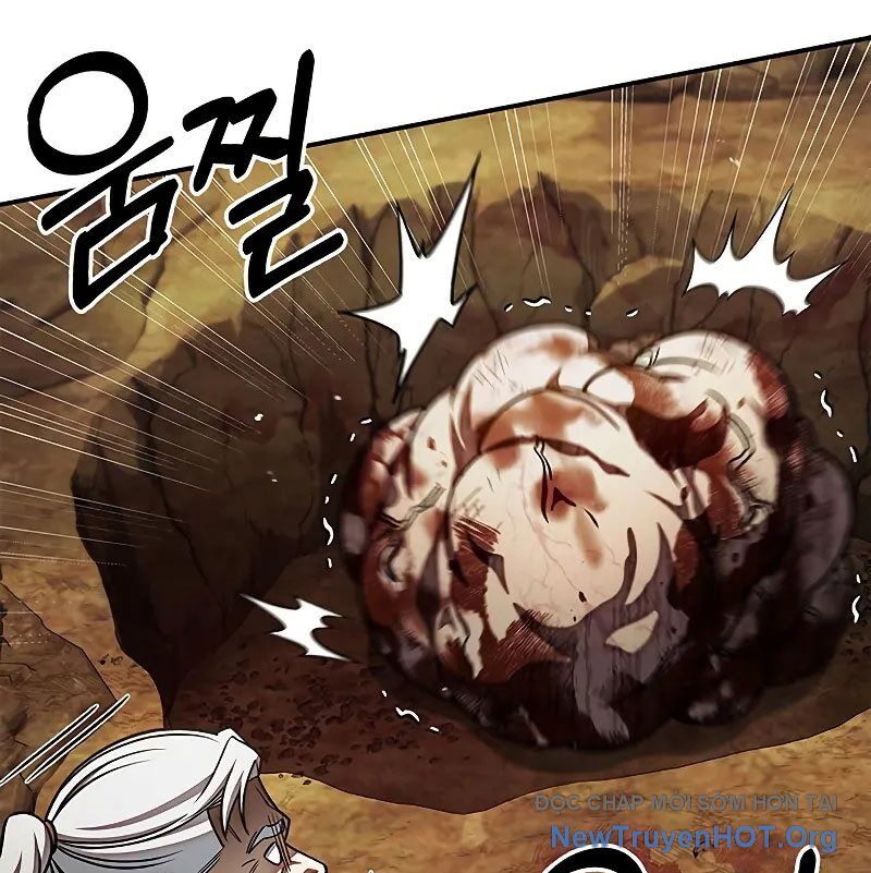 Chapter 131 trang 77