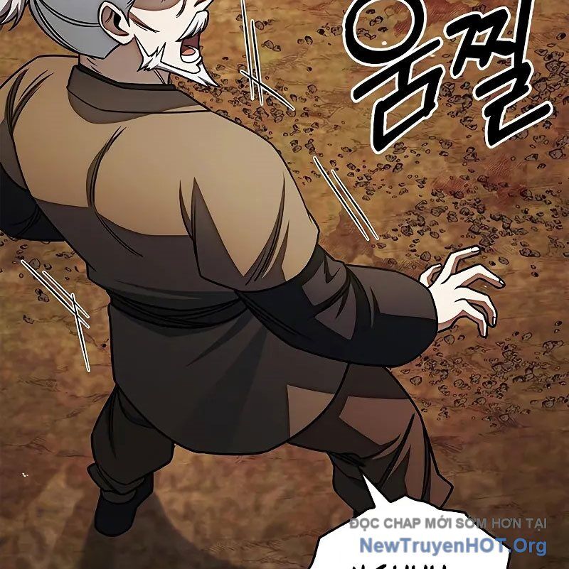 Chapter 131 trang 78