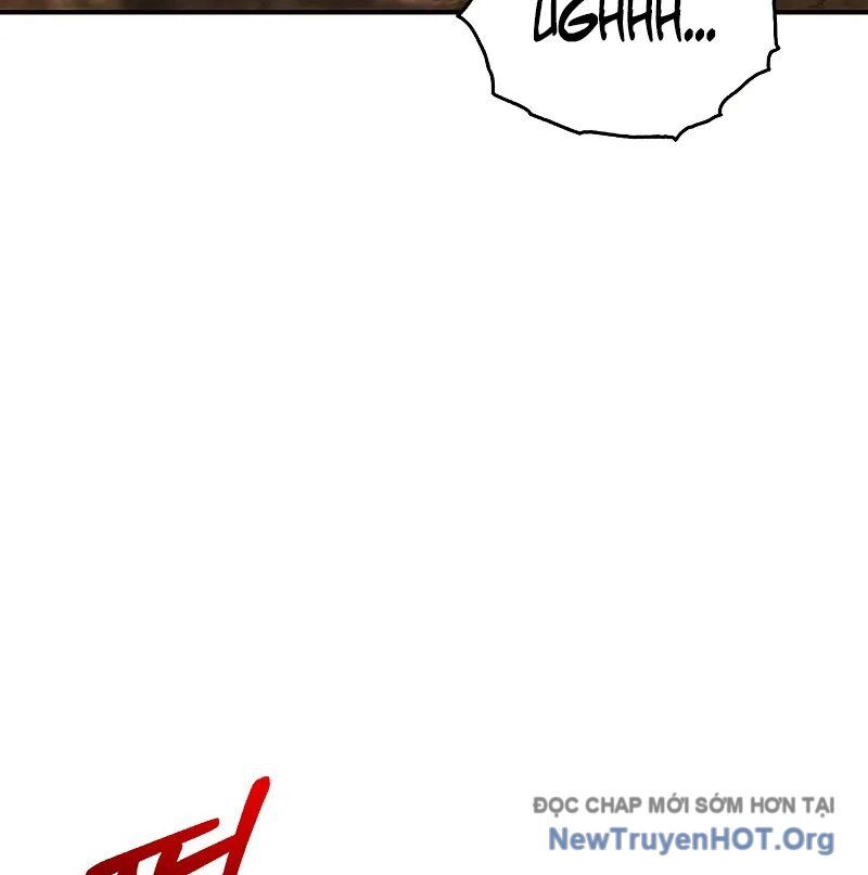 Chapter 131 trang 79