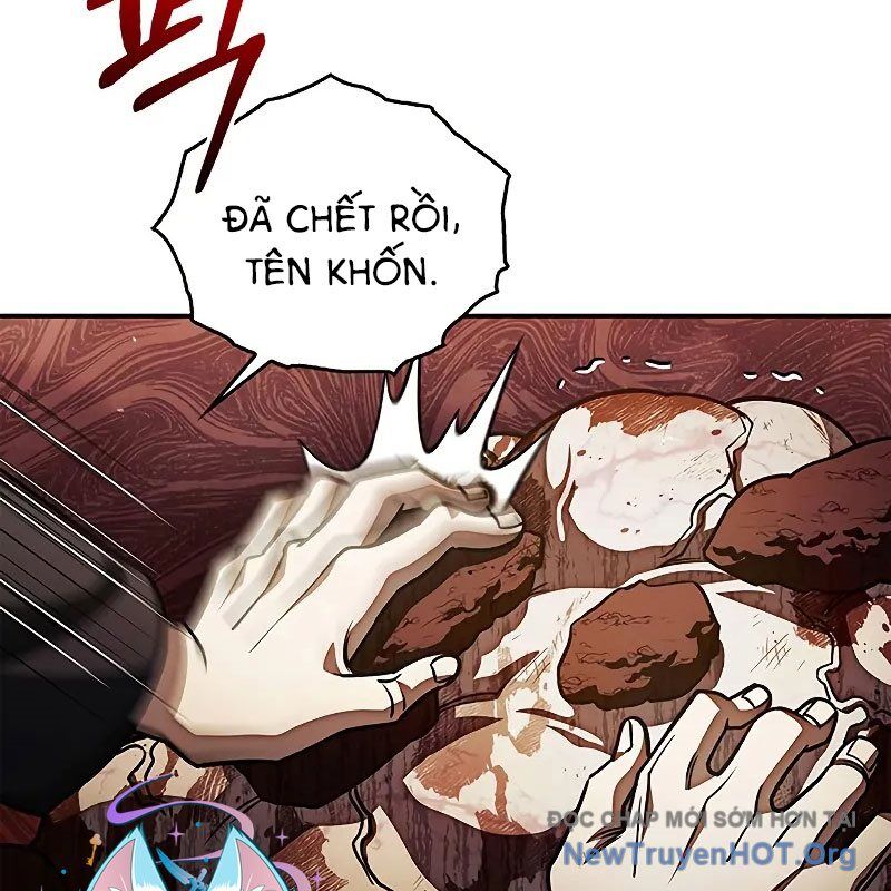 Chapter 131 trang 80