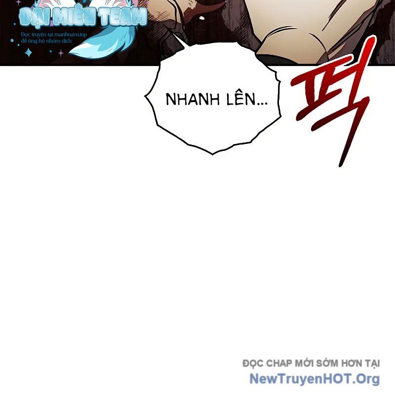 Chapter 131 trang 81