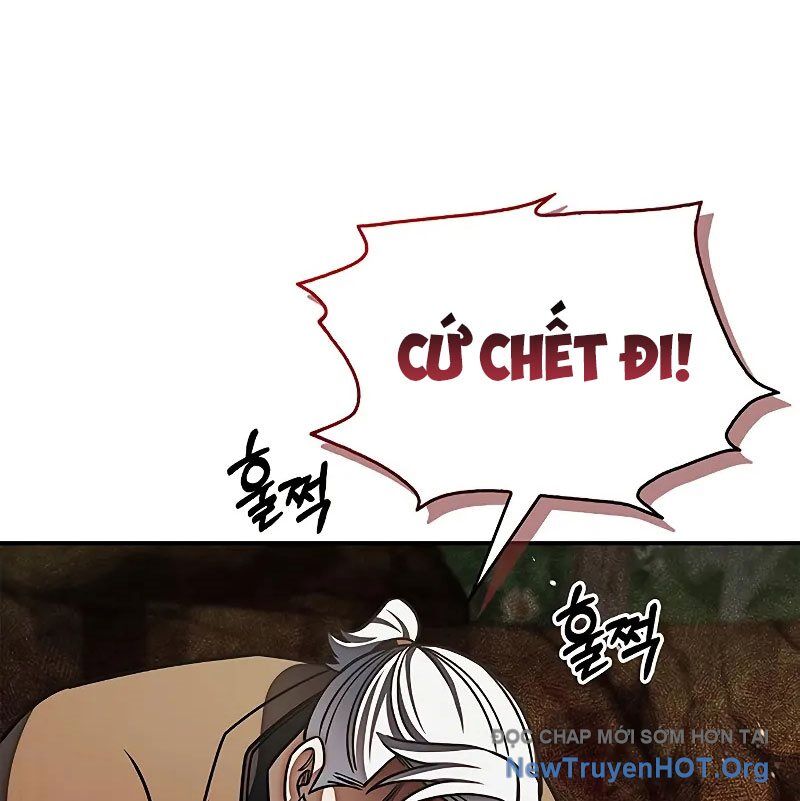 Chapter 131 trang 82