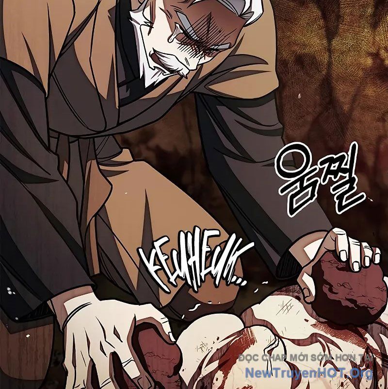 Chapter 131 trang 83