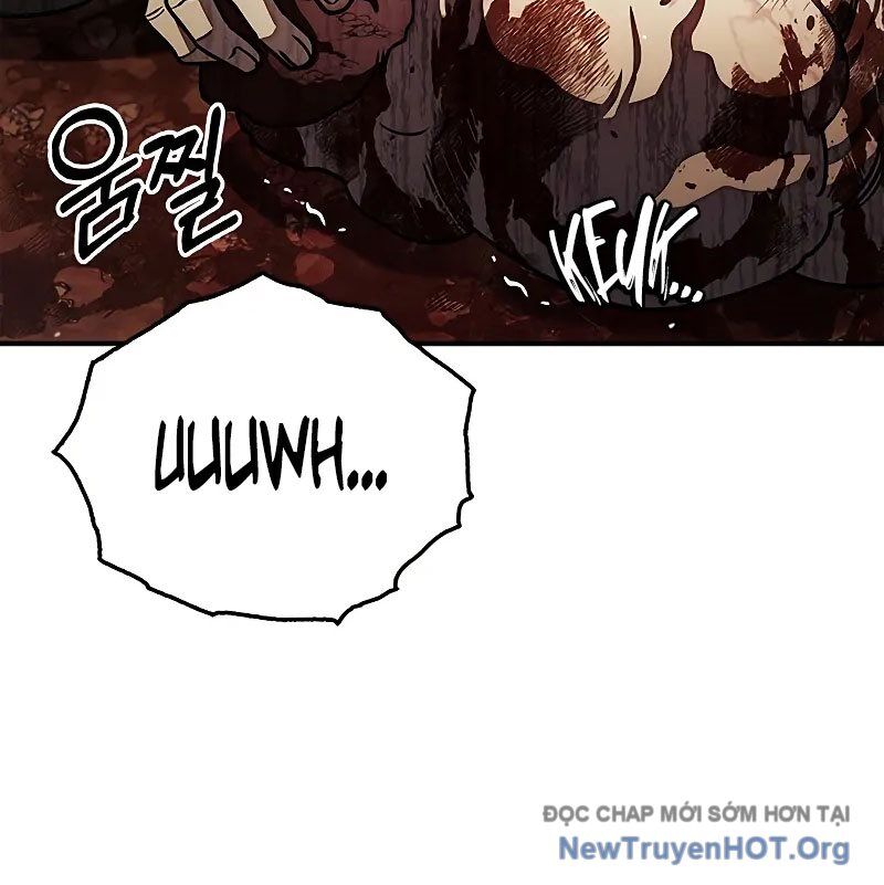 Chapter 131 trang 84