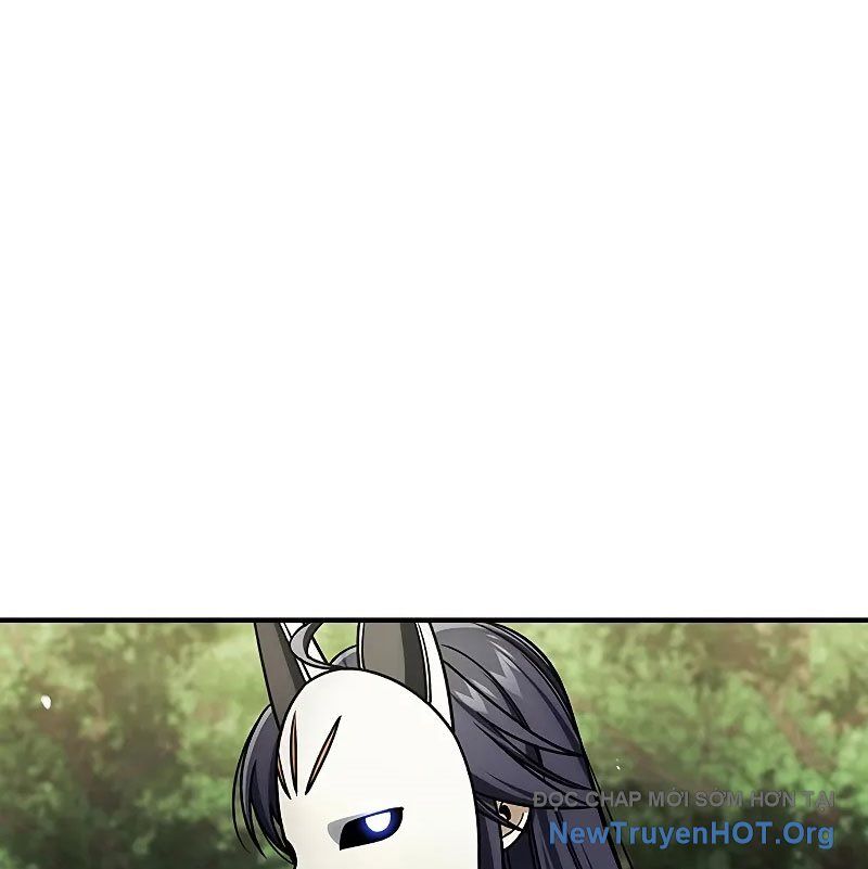 Chapter 131 trang 85